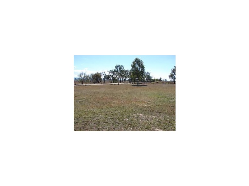 Forest Hill QLD 4342