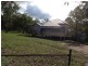 Forest Hill QLD 4342