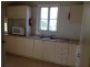 Forest Hill QLD 4342