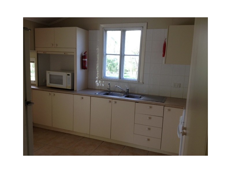 Forest Hill QLD 4342