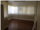 Forest Hill QLD 4342
