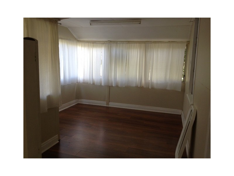 Forest Hill QLD 4342
