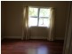 Forest Hill QLD 4342
