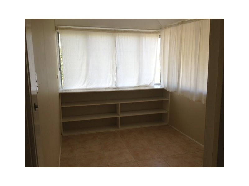 Forest Hill QLD 4342