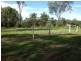 Forest Hill QLD 4342