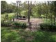 Forest Hill QLD 4342