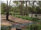 Forest Hill QLD 4342