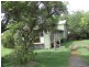 Forest Hill QLD 4342