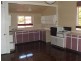 Forest Hill QLD 4342