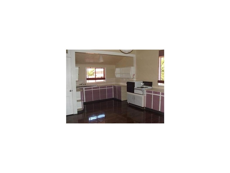 Forest Hill QLD 4342