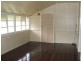 Forest Hill QLD 4342