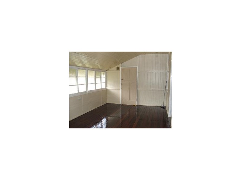Forest Hill QLD 4342