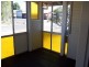 Forest Hill QLD 4342