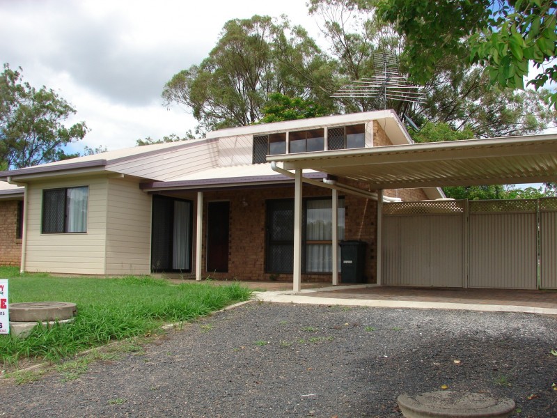 Gatton QLD 4343