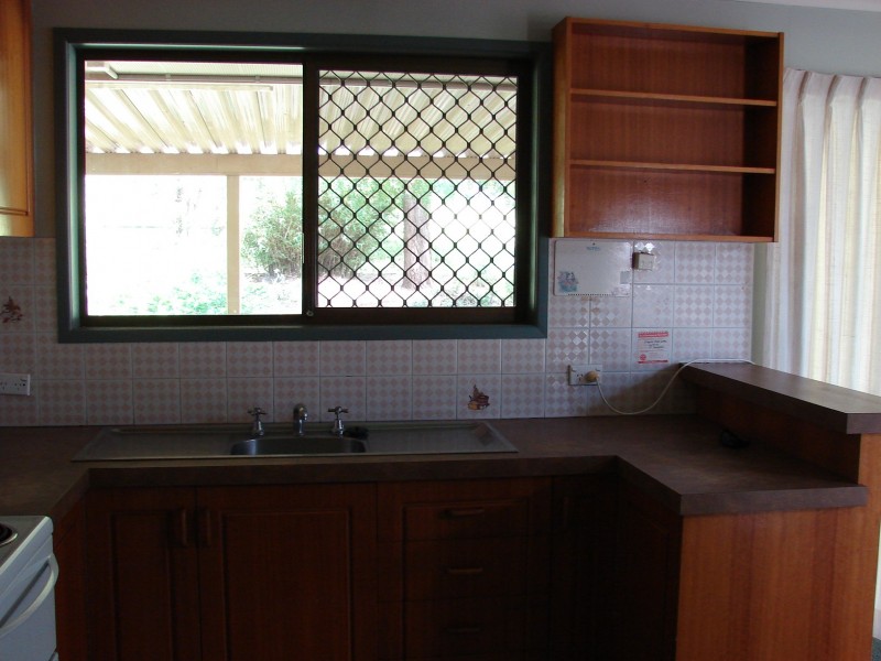 Gatton QLD 4343