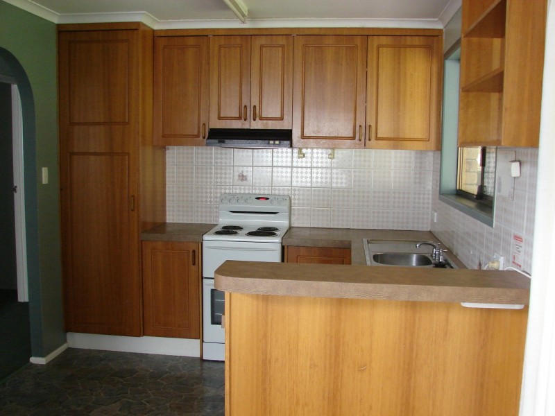 Gatton QLD 4343