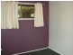 Gatton QLD 4343