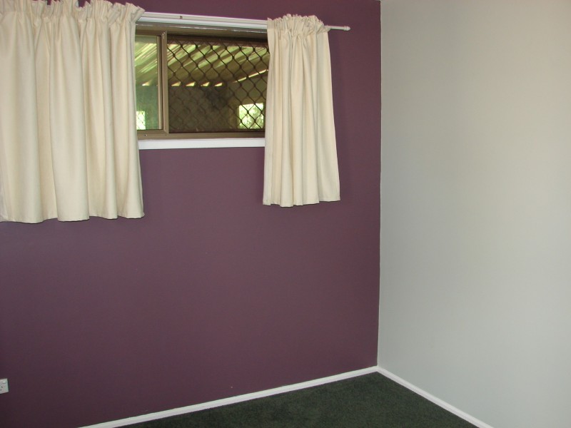 Gatton QLD 4343