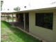 Gatton QLD 4343