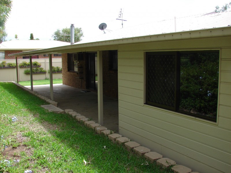 Gatton QLD 4343
