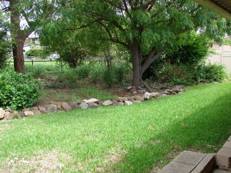Gatton QLD 4343