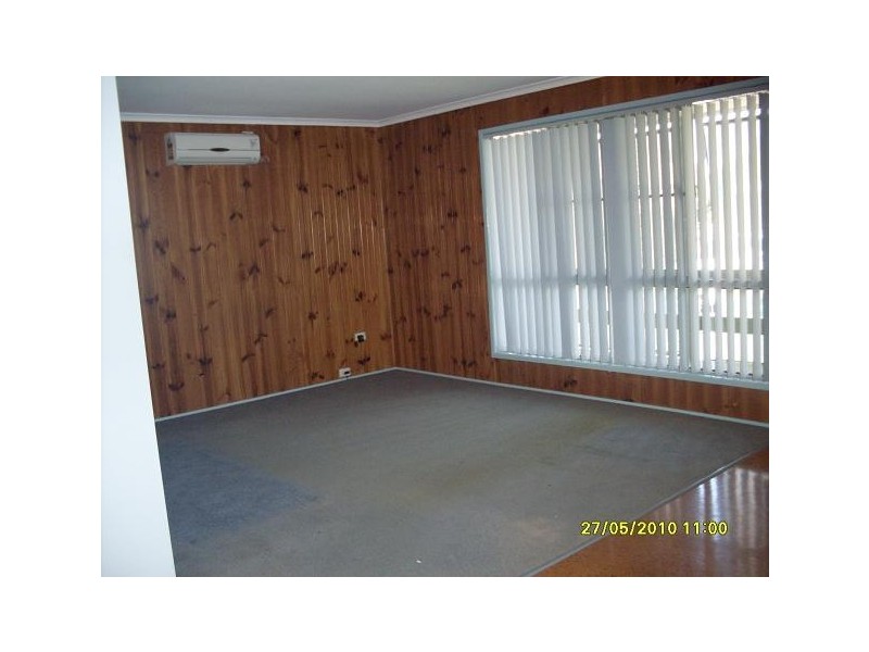 Forest Hill QLD 4342