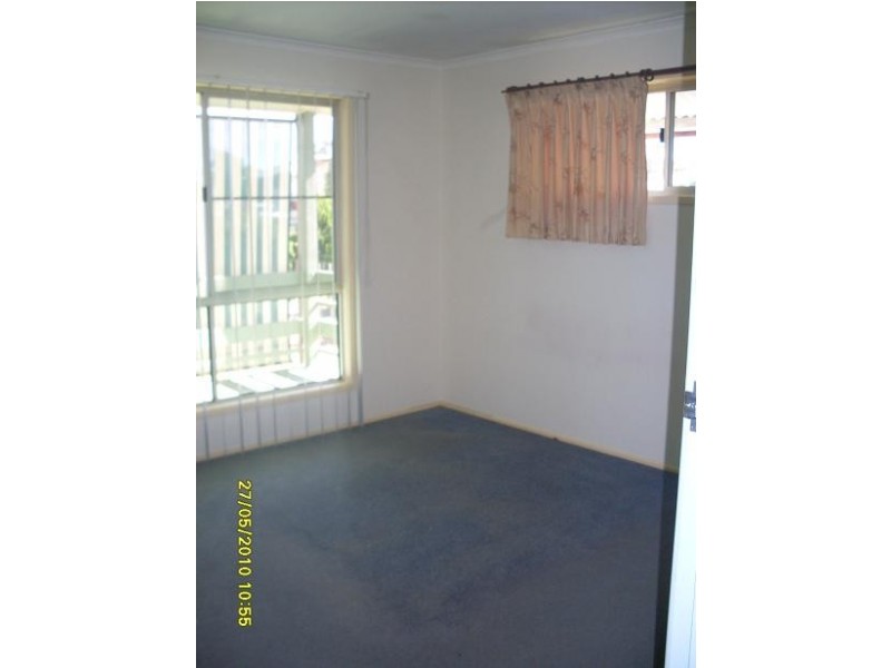 Forest Hill QLD 4342