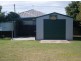 Forest Hill QLD 4342