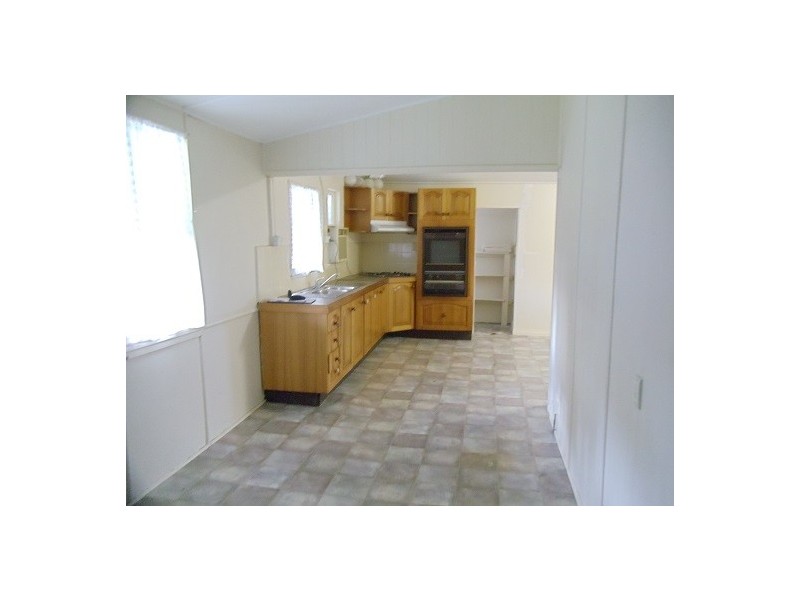 Forest Hill QLD 4342