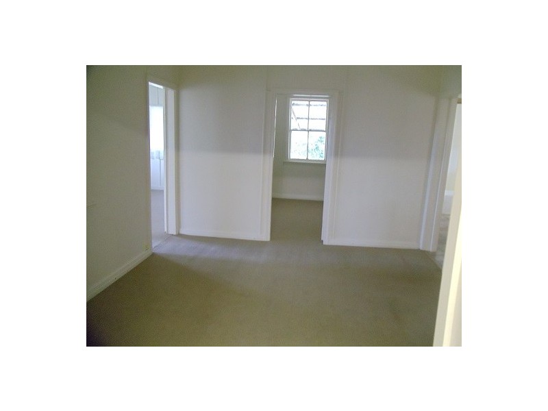 Forest Hill QLD 4342