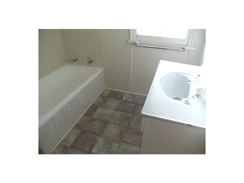 Forest Hill QLD 4342