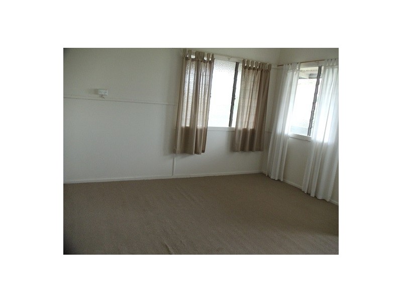 Forest Hill QLD 4342