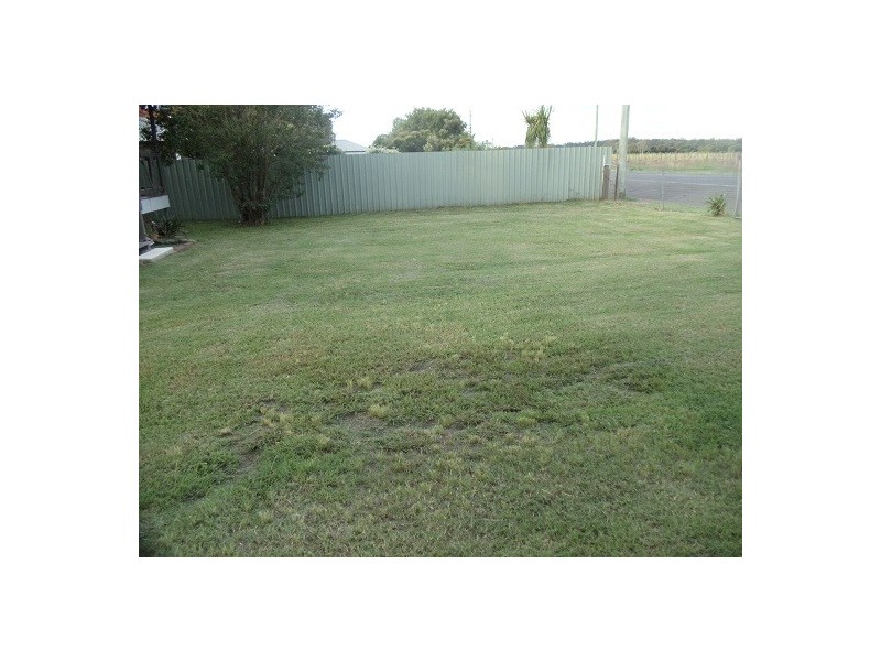 Forest Hill QLD 4342