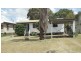 Forest Hill QLD 4342