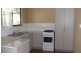 Forest Hill QLD 4342