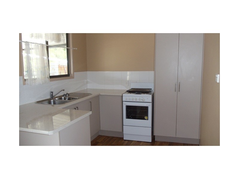 Forest Hill QLD 4342