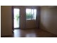 Forest Hill QLD 4342