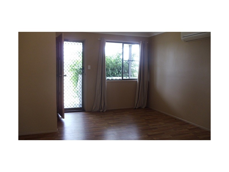 Forest Hill QLD 4342