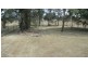 Forest Hill QLD 4342