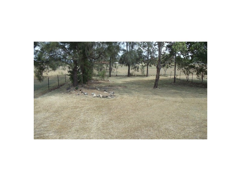 Forest Hill QLD 4342