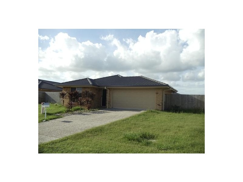 Laidley North QLD 4341