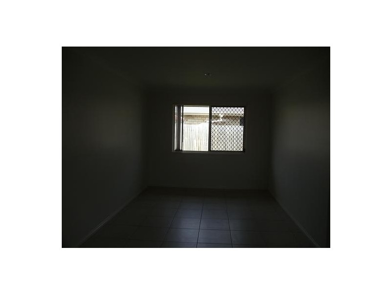 Laidley North QLD 4341