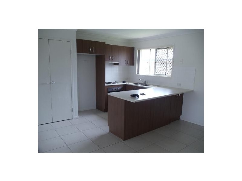 Laidley North QLD 4341