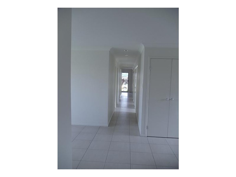 Laidley North QLD 4341