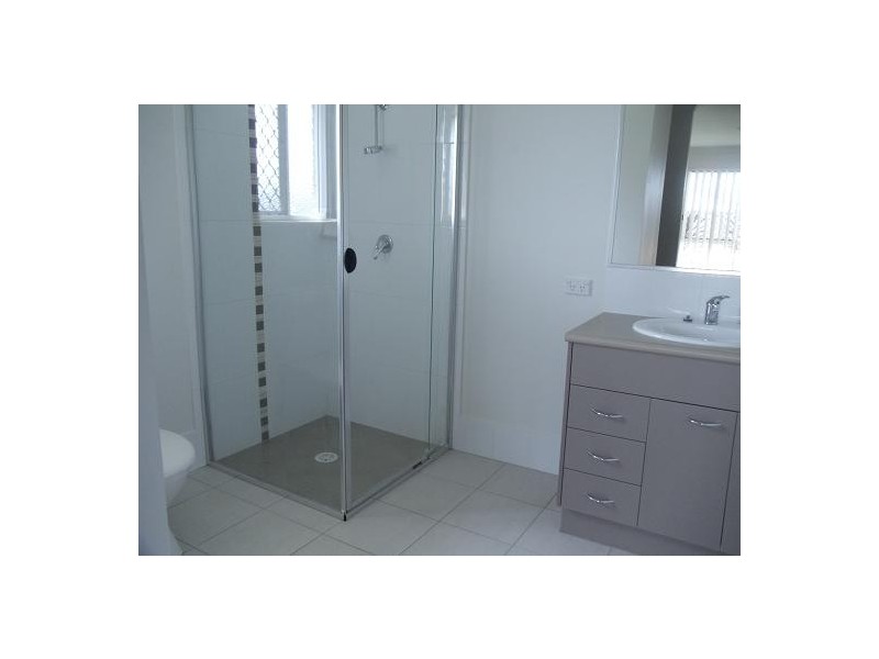 Laidley North QLD 4341