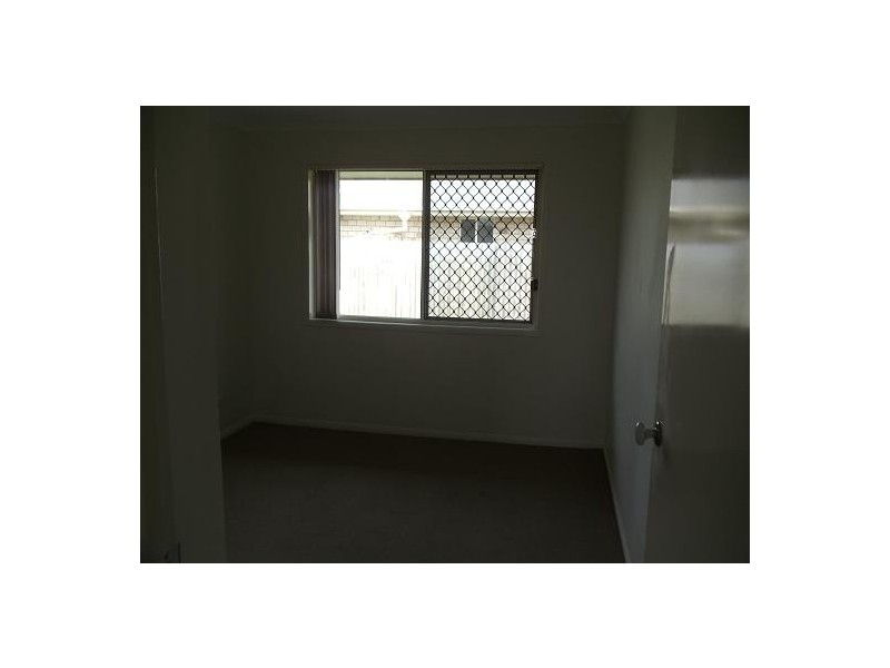 Laidley North QLD 4341