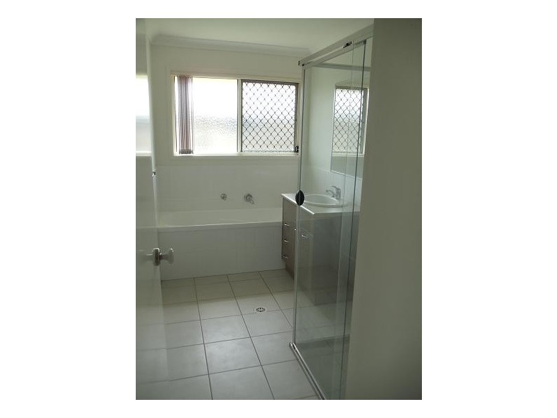 Laidley North QLD 4341