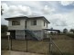 Forest Hill QLD 4342