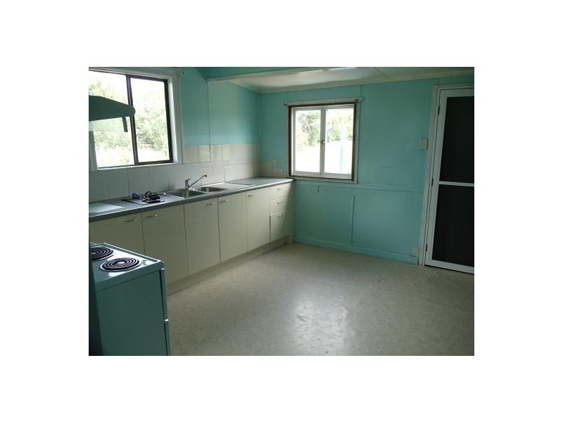 Forest Hill QLD 4342