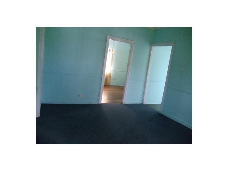 Forest Hill QLD 4342